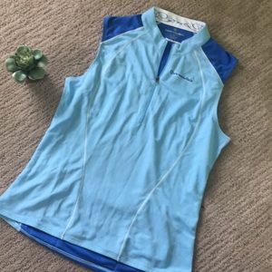 🤩BOGO.  Cannondale  tank